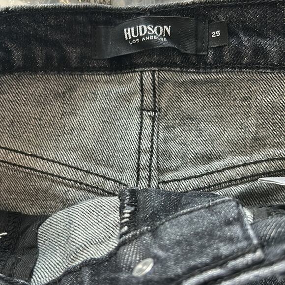 Hudson - NWT The Viper Skirt - Picture 13 of 13